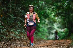 BIB: 5444
                            <button type="button" onclick="openModal(22430705)" class="btn btn-primary btn-sm float-right btn-popup" data-toggle="modal" data-target=".modal-high-quality">
                        <i class="fas fa-shopping-cart"></i> Add to Cart
                    </button>
                                            <button type="button" onclick="isThisMe(22430705, true)" class="btn btn-success btn-sm float-right btn-popup btn-isme hidden" data-toggle="tooltip" data-placement="bottom" title="นี่คือรูปของคุณใช่ไหม คลิกที่นี่เพื่อเอาเข้าอัลบั้ม">
                        <i class="fas fa-plus"></i> Add to album
                    </button>
                    <button type="button" onclick="isThisMe(22430705, false)" class="btn btn-warning btn-sm float-right btn-popup btn-isnotme hidden">
                        <i class="fas fa-ban"></i> Remove from album
                    </button>